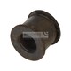 SUPPORT 36 MM